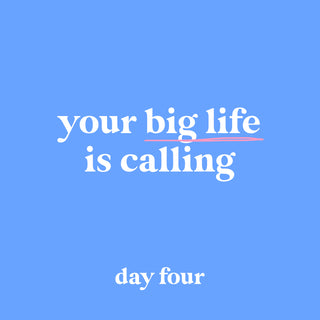 7 Days To Clarity đ