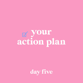 7 Days To Clarity đ