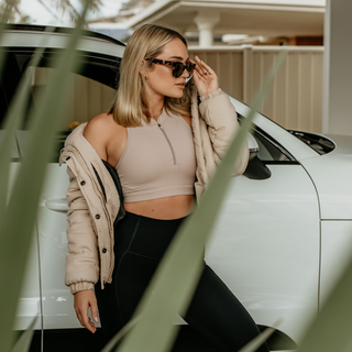 Confidence… we all want it, but how do we get it? ✨