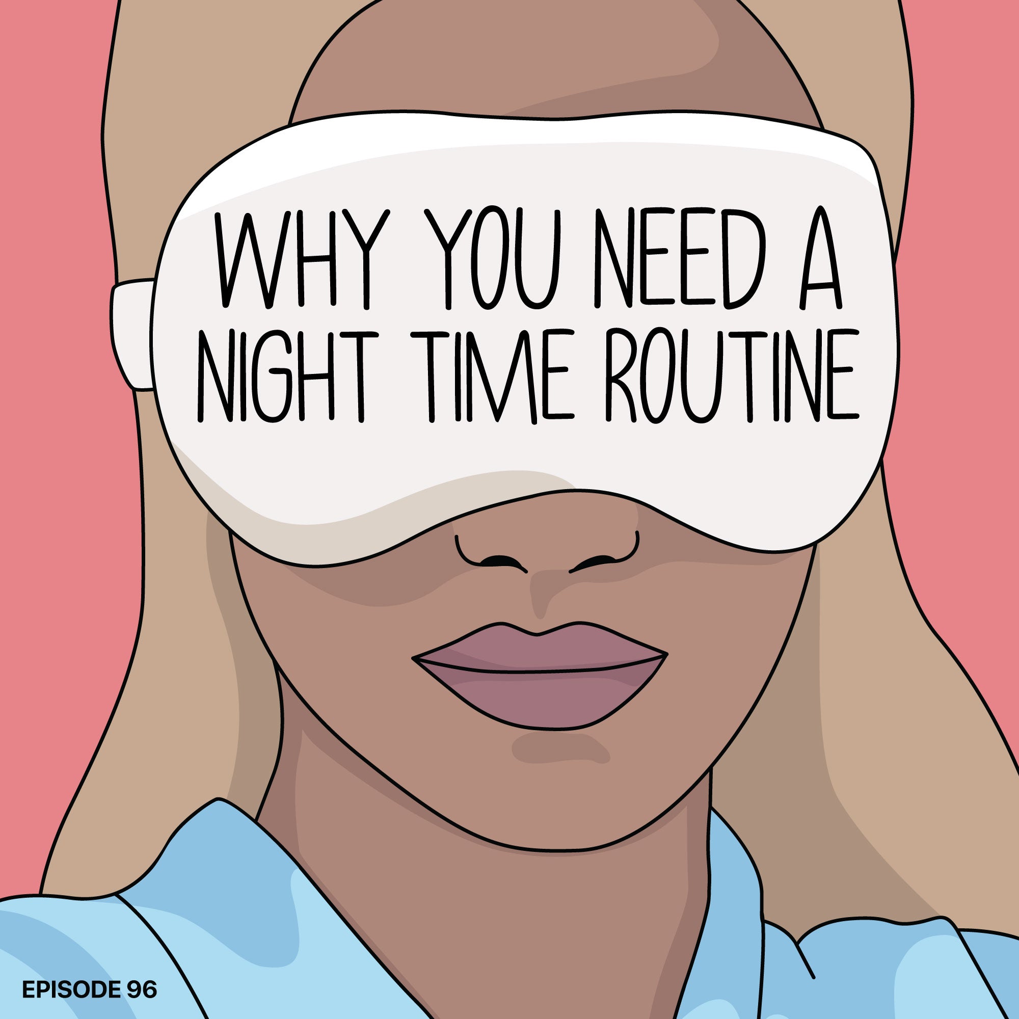 Night Time Routine Meme My night time routine 🌙😴 – Rise and Conquer