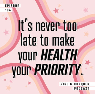 I was diagnosed with a thyroid autoimmune disease 😟My treatment & lifestyle changes! *my personal experience, NOT medical advice*