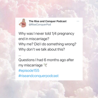 6 months since my miscarraie  🕊 how i’ve healed & why we need to talk about it
