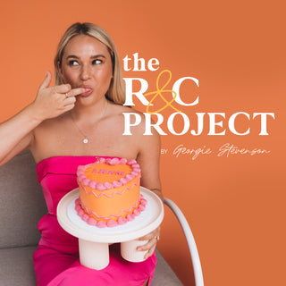 The R&C Project (FAST-TRACKED)